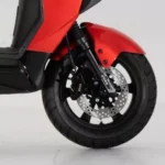 Front-Disk-Brake-jpg