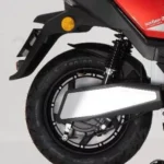 Motor-jpg